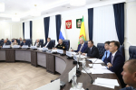 Фото: https://pnzreg.ru