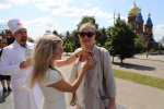 Сердобский район стал пятой территорией регионального проекта «Онкопатруль»