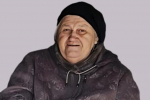 В Бессоновском районе пропала 72-летняя Наталья Семенникова