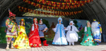 Фото: https://www.penza-gorod.ru/