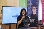 КВАНТОГРАД
