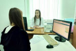 В Пензенской районной больнице начал работать медицинский психолог