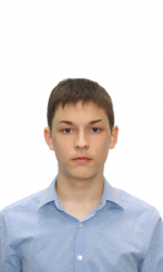 Пензенские школьники завоевали награды на Международной олимпиаде «Туймаада»
