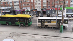 В Пензе водителей и кондукторов подготовят к обслуживанию пассажиров с инвалидностью