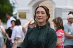 Марина Танцерова
