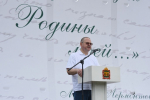 Олег Мельниченко