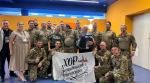 Олег Мельниченко сообщил об участии пензенцев в форуме Народного фронта «Все для Победы!»
