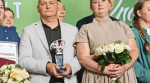 Олег Мельниченко сообщил об участии пензенцев в форуме Народного фронта «Все для Победы!»