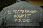 В Бессоновском районе следователи устанавливают обстоятельства смерти мужчины в водоеме