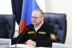 Фото: https://pnzreg.ru