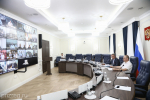 Фото: https://pnzreg.ru