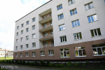 1зем3.jpg