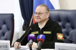 В Пензенской области расширяют возможности для участников «Движения первых»||Фото: pnzreg.ru