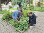 Фото: пресс-служба Пензенского областного отделения РГО