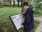 Фото: пресс-служба Пензенского областного отделения РГО