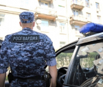 На страже в круглосуточном режиме: как устроена работа вневедомственной охраны Росгвардии
