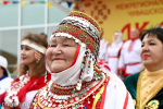 Нужно хранить народные традиции и передавать их детям, – Олег Мельниченко