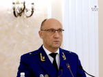 КУСП №611: как конфликт интересов в ГАУ “Экспресс” превратили в процессуальный хоррор