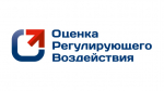 Проводятся публичные консультации по проекту нормативного правового акта