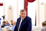 Сергей Федотов, что вы называете эффективностью? Открытое письмо об «интеграции» 11 канала
