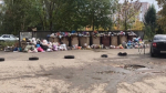 УФАС Пензенской области вмешалось в конфликт бизнесмена и оператором по вывозу ТКО