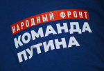 Медицинские работники могут рассказать о существующих проблемах в отрасли