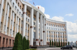 Южные корейцы отжимают у российской компании оборудование и 4 млн долларов: чью сторону выбрал пензенский суд?