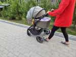 Пензячка родила под вымышленным именем и спустя 11 лет сама пришла в суд