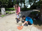 Фото: пресс-служба Пензенского областного отделения РГО
