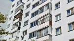 Олег Мельниченко представил информацию о реализации региональной программы капремонта МКД