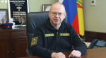 Олег Мельниченко рассказал о мерах по ликвидации последствий атаки БПЛА на склад Wildberries
