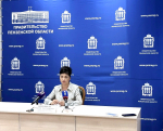 Беременные пензячки могут пройти ДНК-тест на патологии плода по полису ОМС