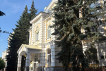 Объявлены даты собраний с поступающими в ПГУ
