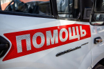 Пострадавшего при атаке выписали 31 июля 2026||Фото: М. Буданов (архив)