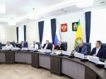 В 2026 году общая инвестактивность замедлилась, но есть рост в отдельных сферах — Олег Мельниченко