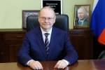 Олег Мельниченко: ВДВ выполняют боевые задачи там, где другие не пройдут