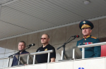 Фото: web.max.ru/-68150885255853