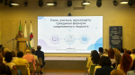 Пензенские наставники-просветители принимают участие во Всероссийском форуме в Казани