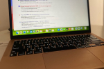Пензенцам озвучили условия участия во Всероссийской олимпиаде по ИИ