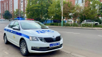 Фото: https://госавтоинспекция.рф