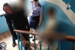 Пензенец обвиняется в причинении смерти знакомому
