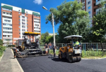 Фото: https://www.penza-gorod.ru