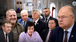 Сначала Судакова, затем АНО Шаронова и Айвазяна: куда перетекла экономика публичного 11 канала?