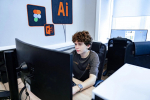 Сергей Кравцов: Школьников научат осознанно использовать ИИ