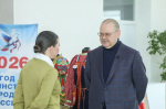 Олег Мельниченко рассказал, когда будут выдавать семейный капитал в 1 млн рублей