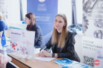 В Пензенской области с начала года трудоустроено более 200 людей с инвалидностью