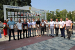 Фото: https://www.penza-gorod.ru