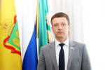 С Днем строителя