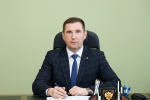 Фото: https://www.penza-gorod.ru/
