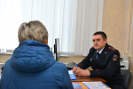 Лжесотрудник почты лишил пензенскую пенсионерку 800 000 рублей